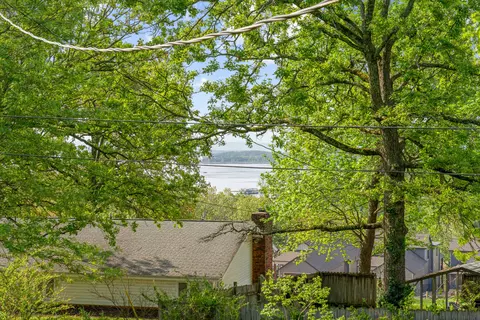 View/Area - 142 Locust Ln, Branson, MO 65616 photo 2 of 9