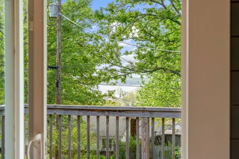 View/Area - 142 Locust Ln, Branson, MO 65616 photo 1 of 9