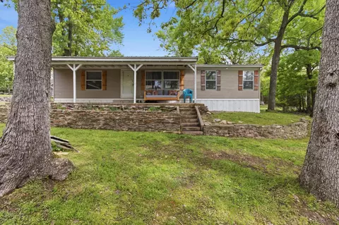 173 Lily Ln, Protem, MO 65733