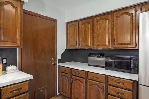 Kitchen - 274 Lafayette Ln, Branson, MO 65616 photo 5 of 5