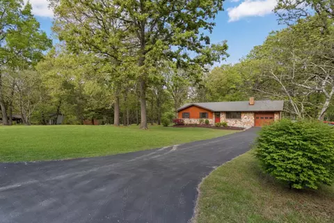 274 Lafayette Ln, Branson, MO 65616