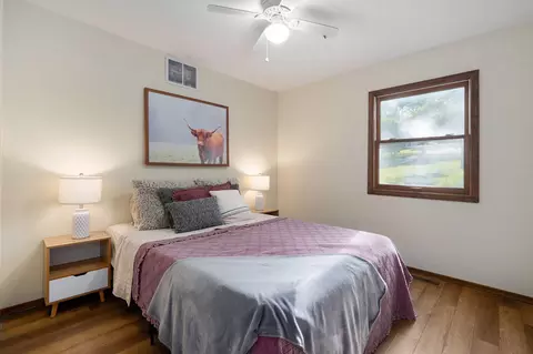 Bedroom - 274 Lafayette Ln, Branson, MO 65616 photo 3 of 3