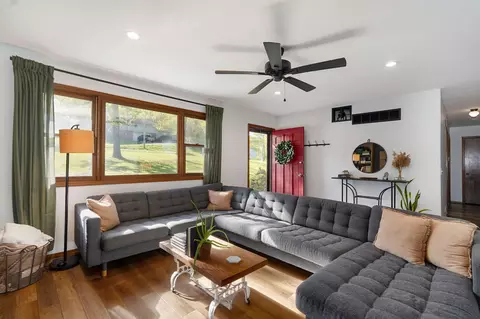 Other - 274 Lafayette Ln, Branson, MO 65616 photo 2 of 4