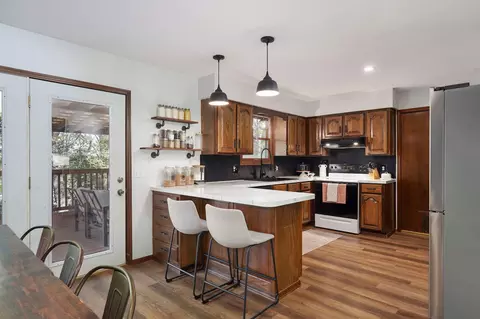 Kitchen - 274 Lafayette Ln, Branson, MO 65616 photo 1 of 5