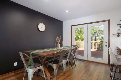 Dining - 274 Lafayette Ln, Branson, MO 65616 photo 1 of 1