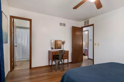Bedroom - 274 Lafayette Ln, Branson, MO 65616 photo 2 of 3