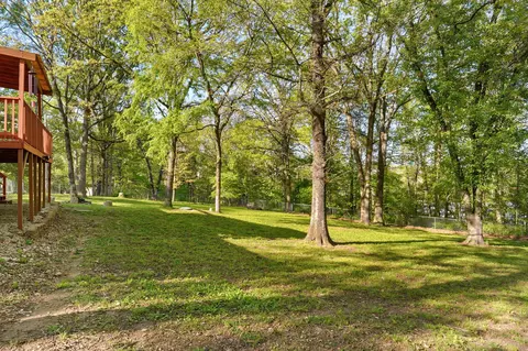 Exterior - 274 Lafayette Ln, Branson, MO 65616 photo 10 of 10