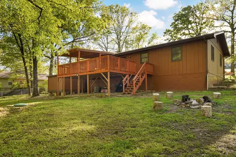 Other - 274 Lafayette Ln, Branson, MO 65616 photo 4 of 4