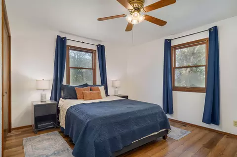 Bedroom - 274 Lafayette Ln, Branson, MO 65616 photo 1 of 3