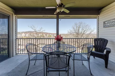Exterior - 133 Troon Dr #11, Branson, MO 65616 photo 8 of 12