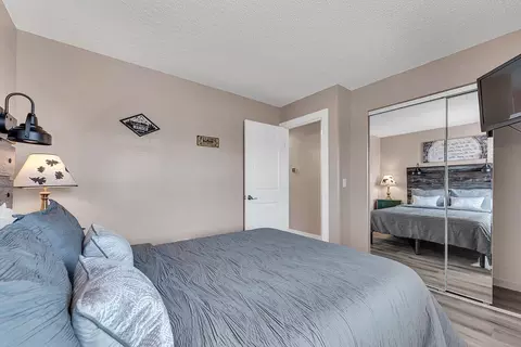 Bedroom - 133 Troon Dr #11, Branson, MO 65616 photo 4 of 4