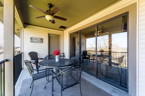Exterior - 133 Troon Dr #11, Branson, MO 65616 photo 10 of 12