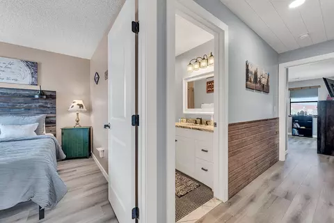 Entry Way - 133 Troon Dr #11, Branson, MO 65616 photo 2 of 2