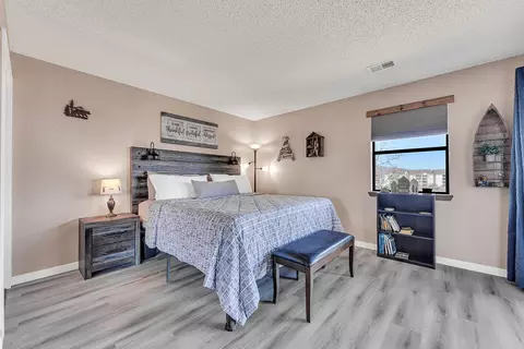 Bedroom - 133 Troon Dr #11, Branson, MO 65616 photo 1 of 4