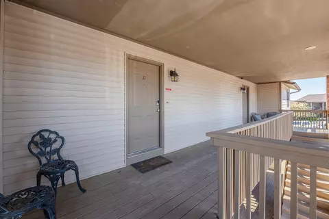 Exterior - 133 Troon Dr #11, Branson, MO 65616 photo 9 of 12