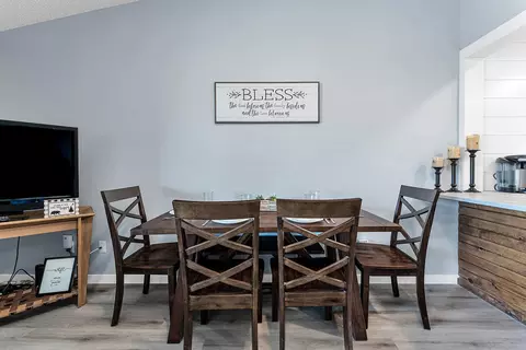Dining - 133 Troon Dr #11, Branson, MO 65616 photo 1 of 2
