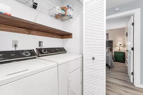 Other - 133 Troon Dr #11, Branson, MO 65616 photo 1 of 1