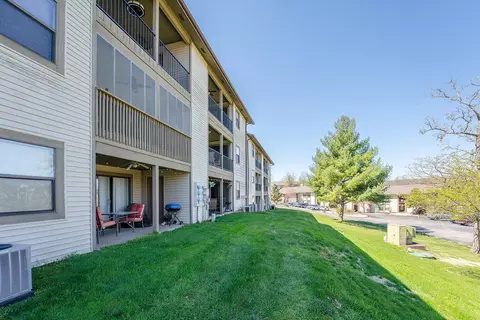 Exterior - 133 Troon Dr #11, Branson, MO 65616 photo 6 of 12