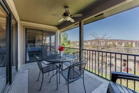 Exterior - 133 Troon Dr #11, Branson, MO 65616 photo 11 of 12