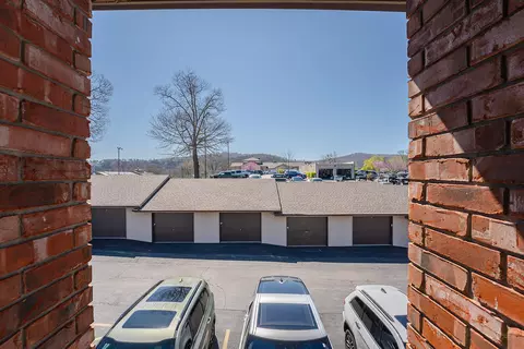 Exterior - 133 Troon Dr #11, Branson, MO 65616 photo 12 of 12