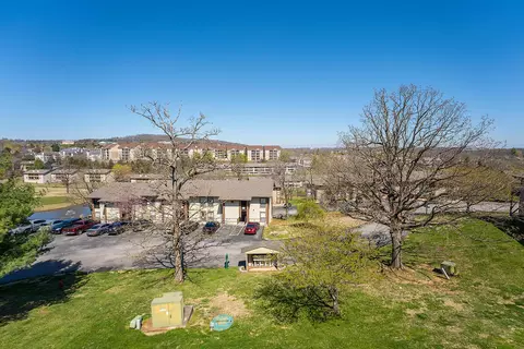 Exterior - 133 Troon Dr #11, Branson, MO 65616 photo 7 of 12