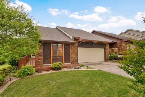 177 Buckingham Dr, Branson, MO 65616