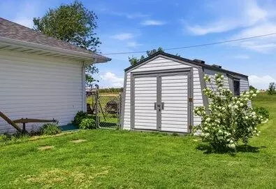 Other - 331 Sugar Tree Rd, Sparta, MO 65753 photo 7 of 7