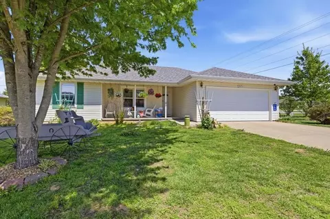 Other - 331 Sugar Tree Rd, Sparta, MO 65753 photo 2 of 7