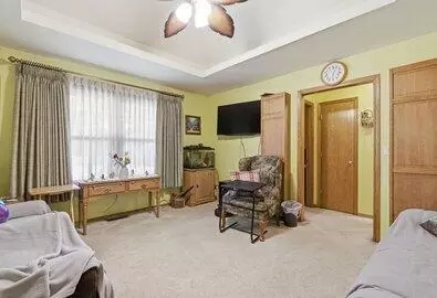 Other - 331 Sugar Tree Rd, Sparta, MO 65753 photo 3 of 7