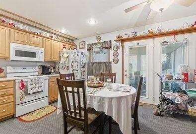 Other - 331 Sugar Tree Rd, Sparta, MO 65753 photo 5 of 7