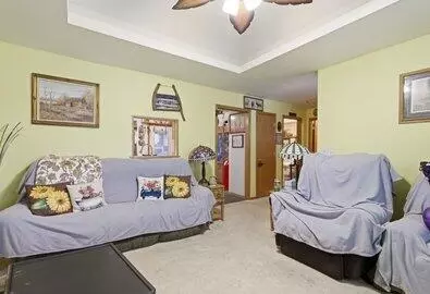 Other - 331 Sugar Tree Rd, Sparta, MO 65753 photo 4 of 7