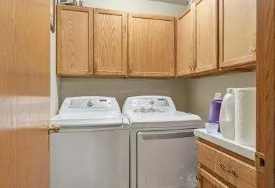 Other - 331 Sugar Tree Rd, Sparta, MO 65753 photo 6 of 7
