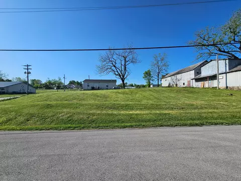 000 W Burnam St, Norwood, MO 65717