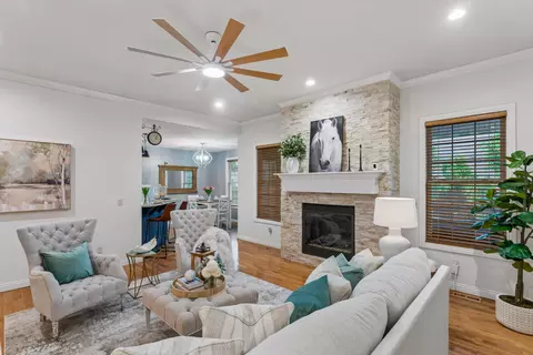 1460 Glade Ave, Springfield, MO 65802 photo 9
