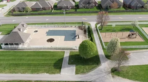 1460 Glade Ave, Springfield, MO 65802 photo 36