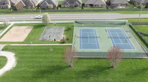 1460 Glade Ave, Springfield, MO 65802 photo 38