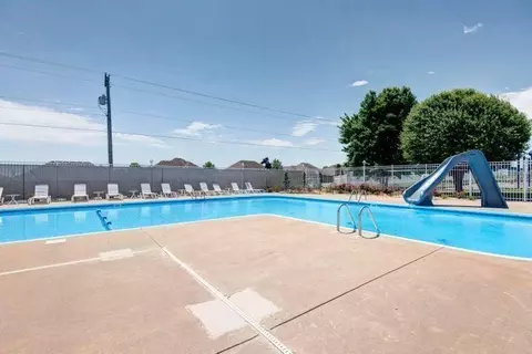 1460 Glade Ave, Springfield, MO 65802 photo 39
