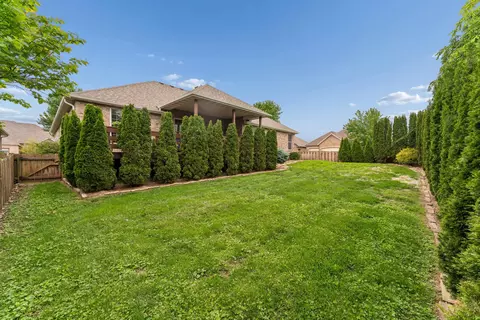 1460 Glade Ave, Springfield, MO 65802 photo 33