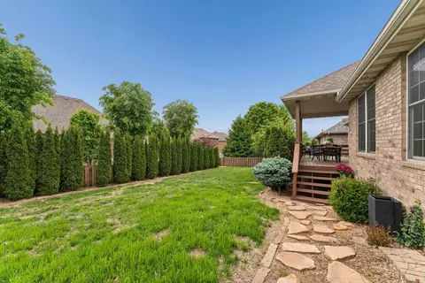 1460 Glade Ave, Springfield, MO 65802 photo 31