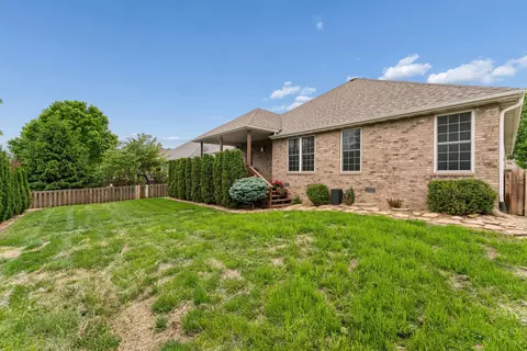 1460 Glade Ave, Springfield, MO 65802 photo 32