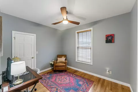 1460 Glade Ave, Springfield, MO 65802 photo 28