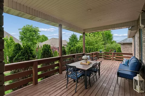 1460 Glade Ave, Springfield, MO 65802 photo 29