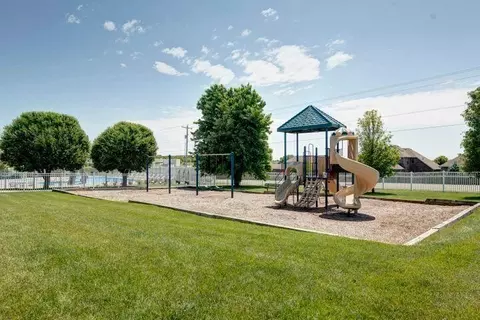 1460 Glade Ave, Springfield, MO 65802 photo 41