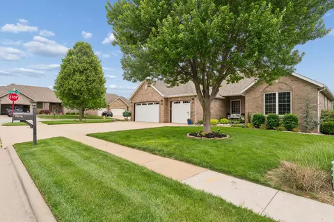 1460 Glade Ave, Springfield, MO 65802 photo 3