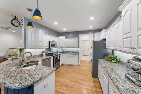 1460 Glade Ave, Springfield, MO 65802 photo 12
