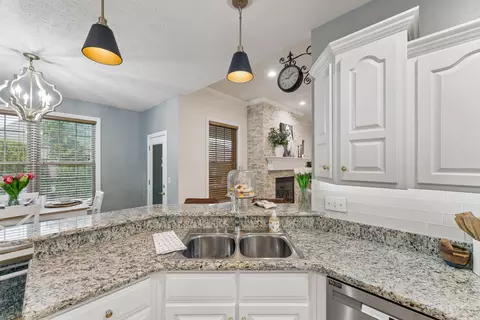 1460 Glade Ave, Springfield, MO 65802 photo 14