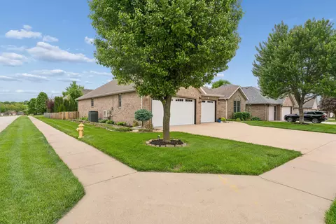 1460 Glade Ave, Springfield, MO 65802 photo 4