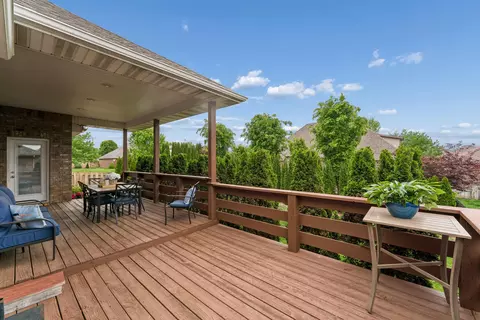 1460 Glade Ave, Springfield, MO 65802 photo 30