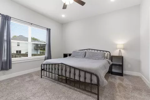 Bedroom - 1108 S Swift Ave, Ozark, MO 65721 photo 1 of 6