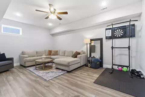 Other - 1108 S Swift Ave, Ozark, MO 65721 photo 7 of 7